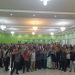 Sebanyak 6000 Relawan Garda Kendari Tangguh Rasak-Afdhal Terbentuk