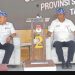 ASR-Hugua Unggul Dalam Debat Perdana, Prioritas Pada SDM Unggul