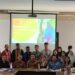 Pemda Koltim Terima Audiensi Wahana Visi Indonesia