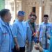 Dinilai Tegas dan Disiplin, Politisi PAN Ajak Masyarakat Pilih ASR-Hugua di Pilgub Sultra