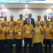 20 Program Aksi Perubahan Peserta PKA Angkatan 17 Tahun 2024 Diluncurkan
