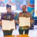 Pemkot Kendari dan Baubau Kerja Sama Pengendalian Inflasi