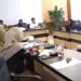 Kota Kendari Terjadi Deflasi 0,29 Persen Pada Bulan September