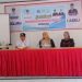 DP3A Kota Kendari Sosialisasi Perlindungan Perempuan dan Anak di Lapulu
