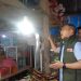 Blusukan ke Pasar Tradisional di Kendari, AJP-ASLI Temukan Banyak Ketimpangan Pengelolaan Pasar