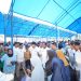 Tokoh Masyarakat di Konawe Dukungan ASR-Hugua di Pilgub Sulawesi Tenggara