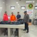 Seorang Pria di Kendari Meninggal Dunia di Dalam Sumur