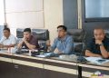 DPRD Kota Kendari Rekomendasikan Pencabutan Izin Spa Penginapan Utami 8