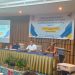 Kemenpora Minta Panitia di Sultra Bangun Kerjasama Dengan Semua Pihak Suskeskan Pra Popnas Zona IV Tahun 2024
