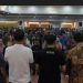 Ribuan Tim Relawan Abdul Rasak-Afdhal Terbentuk di Kota Kendari