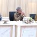 Pemkot Kendari Bakal Limpahkan Penagihan Pajak di Kecamatan