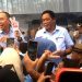 ASR-Hugua Siapkan Pasar Keliling 2.000 untu Ringankan Beban Masyarakat Sulawesi Tenggara