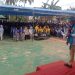 Program ASR-Hugua Pembangunan Merata Daratan dan Kepuluan di Sulawesi Tenggara