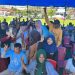 Delapan Program Unggulan ASR-Hugua Untuk Tingkatkan Kesejahteraan Masyarakat Sultra