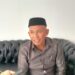 Dewan Minta Pemkot Kendari Tingkatkan Anggaran Untuk Kapasitas Peralatan Puskesmas