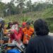 Warga Baubau Hilang di Kebun Ditemukan Dalam Keadaan Selamat
