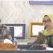 Kolaborasi Anak Muda dan Komunitas Pada Hari Sumpah Pemuda di Kota Kendari