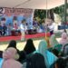 Komitmen ASR-Hugua Perhatikan Pendidikan, Kesehatan dan Peningkatan Ekonomi Saat Kampanye di Buton