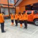 Warga Soropia di Konawe Dilaporkan Hilang di Hutan