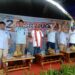 Closing Statemen Kampanye Penutup, ASR-Hugua : Sultra Adalah Miniatur Indonesia