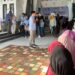 Kampanye di Kolaka Utara, ASR Minta Doa dan Dukungan Masyarakat di Pilgub Sultra