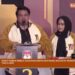 Yudi-Nirna Paparkan Strategi Tingkatkan Keamanan di Kota Kendari