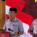 Program ASR-Hugua Membangun Infrastruktur Jalan Mulus Antar Wilayah di Sultra