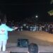 Dialog Bersama Milenial dan Gen Z di Muna, ASR-Hugua Punya Gagasan dan Ide Terbaik Bangun Sultra