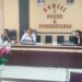 Komisi I DPRD Kota Kendari Fasilitasi Penyelesaian Masalah PHK Sepihak Karyawan PT. Aneka Bangunan Cipta