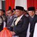 Dewan Dukung Pelimpahan Sebagian Penagihan Pajak dan Retribusi Daerah di Kecamatan dan Kelurahan