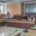 DPRD Kota Kendari Fasilitasi Penyelesaian Masalah Lods RB Pasar Andonouhu