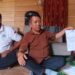 La Ndoada, Warga Kota Kendari Jadi Korban Dugaan Penyerobotan Lahan dan Dijadikan Tersangka