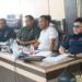 Komisi II DPRD Kota Kendari Tindaklanjuti Aduan 51 Pangkalan Gas Elpiji 3 Kg
