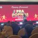 Buka Pra Popnas Zona IV, Sekda Sultra : Wadah Memupuk Semangat Persatuan Melalui Olahraga