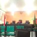 Kuasa Hukum La Ndoada Bakal Layangkan Pengaduan di PT dan MA