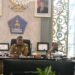 Pj Wali Kota Kendari Ajak Perbankan Gunakan CSR Untuk Program Makan Siang Gratis