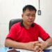 Lurah Korumba Diduga Terlibat Politik Praktis Arahkan RT dan RW Dukung Paslon Wali Kota Kendari