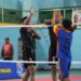 Kalahkan NTT, Tim Sepak Takraw Sultra Melaju ke Semifinal Pra Popnas Zona IV