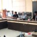 Sekretariat DPRD Terima Study Tour Siswa SMA Negeri 1 Kendari