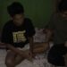 Ditagkap Polisi Saat Edarkan Narkoba, Pelaku Mengaku Dapat Sabu Dari Narapidana di Lapas Kendari
