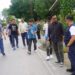 DPRD Kota Kendari Temukan Dugaan Pelanggaran Indomaret Wayong