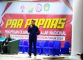Sultra Raih Medali Perunggu Cabor Sepak Takraw Ajang Pra Popnas Zona IV