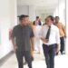 Ketua DPRD Kota Kendari Dukung Langkah Pj Wali Kota Penanganan Sampah
