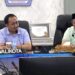 Pj Wali Kota Bentuk Satgas Kebersihan Atasi Sampah di Kota Kendari