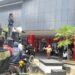 Konsorsium Mahasiswa Sultra Beberkan Dugaan Pencemaran Lingkungan PT TBS di Bombana