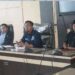 DPRD Bakal Sidak Minuman Beralkohol di Kota Kendari