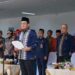 Pj Wali Kota Parinringi Buka STQH ke-28 Tingkat Kota Kendari