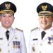Bupati dan Wabup Konsel Bakal Disambut Dengan Tari Mondotambe di Bandara Halu Oleo