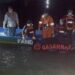 Nelayan di Busel Hilang Saat Mancing Ditemukam Meninggal Dunia