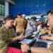 Bupati dan Wabup Koltim Terpilih Jalani Pemeriksaan Sebelum Pelantikan